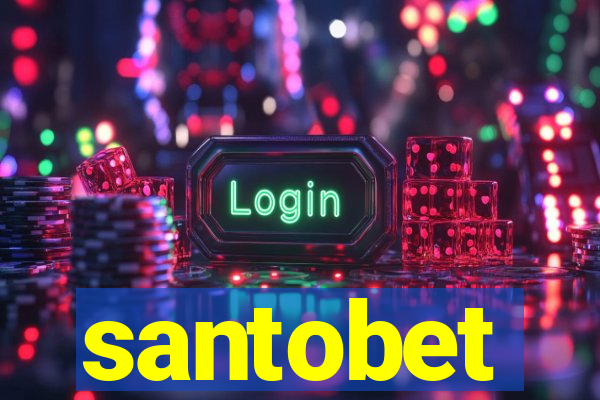 santobet