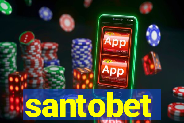 santobet