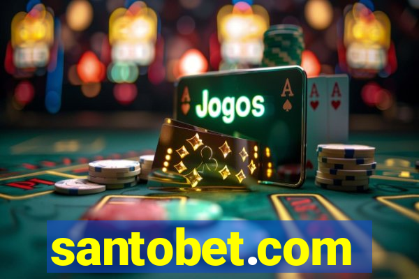 santobet.com
