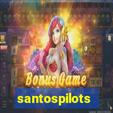 santospilots