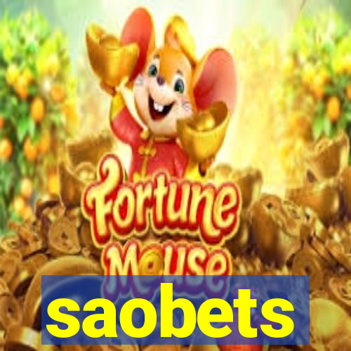 saobets
