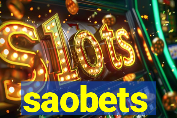 saobets
