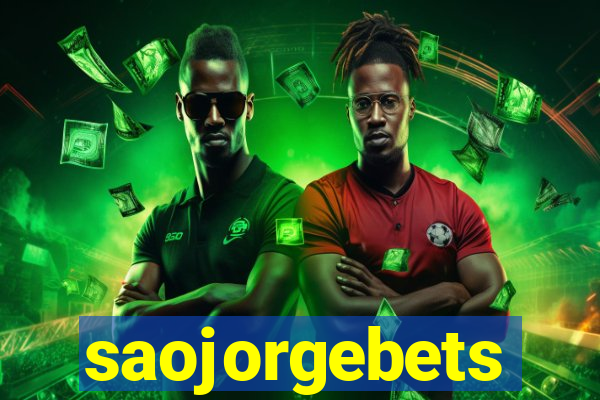 saojorgebets