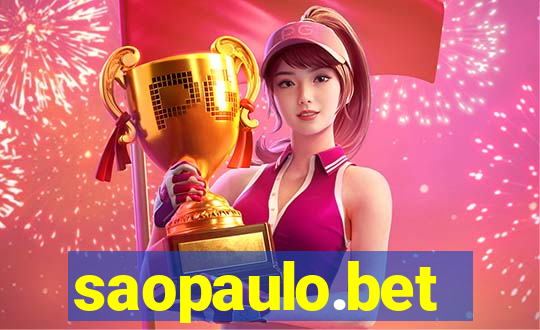 saopaulo.bet
