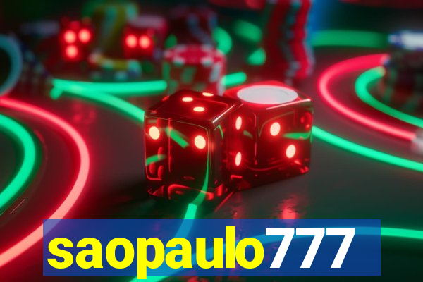 saopaulo777