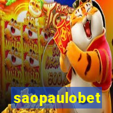 saopaulobet