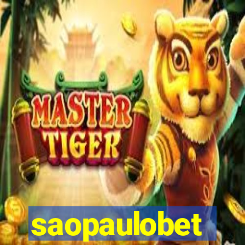saopaulobet