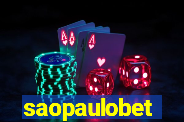 saopaulobet