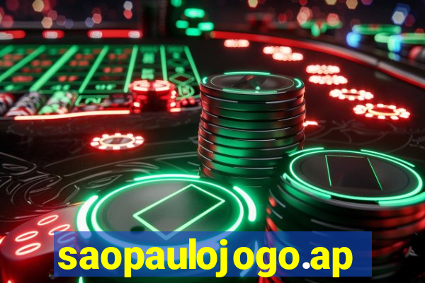 saopaulojogo.app