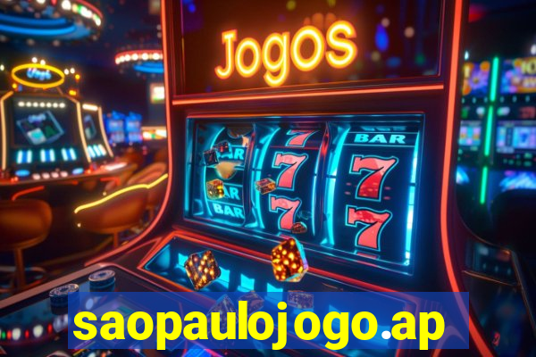 saopaulojogo.app
