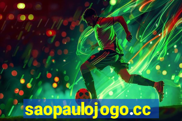 saopaulojogo.cc