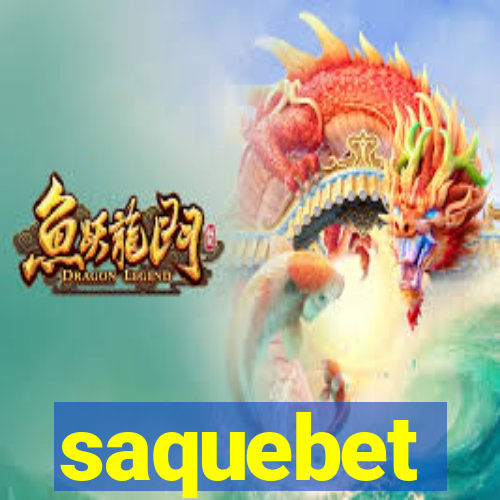 saquebet