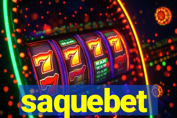 saquebet