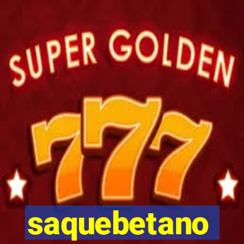 saquebetano