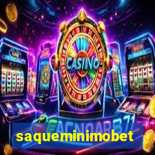 saqueminimobet