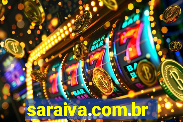 saraiva.com.br