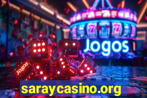 saraycasino.org