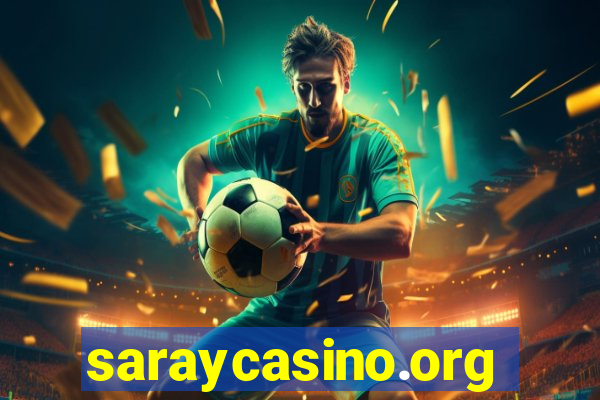 saraycasino.org