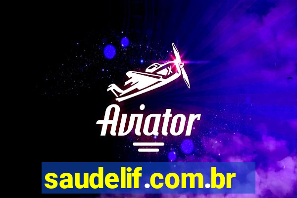 saudelif.com.br