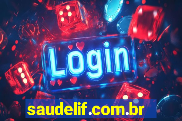 saudelif.com.br