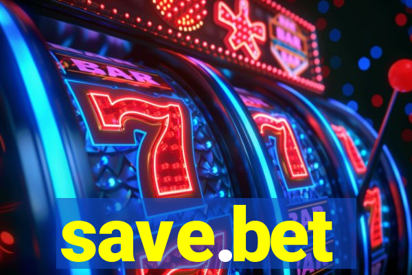save.bet
