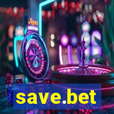 save.bet