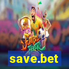 save.bet