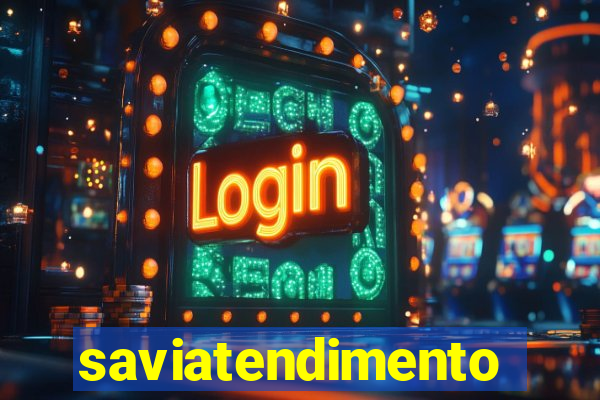 saviatendimento
