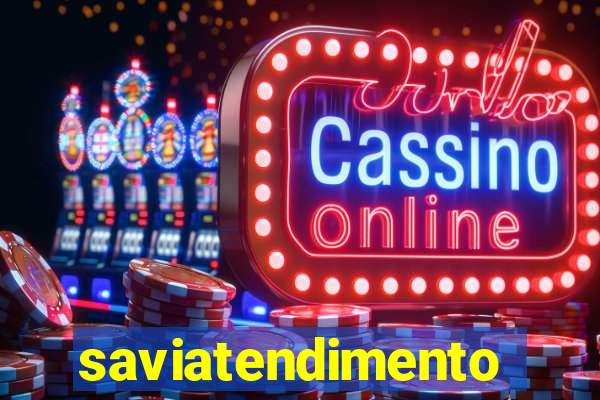 saviatendimento