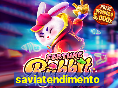 saviatendimento.com.br
