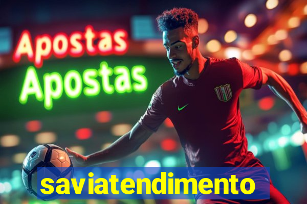 saviatendimento.com.br