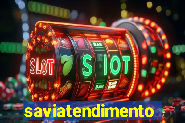 saviatendimento.com.br