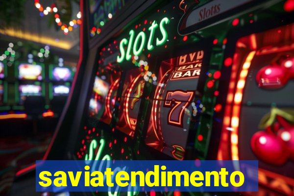 saviatendimento.com.br