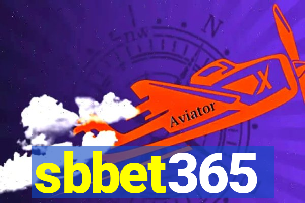 sbbet365