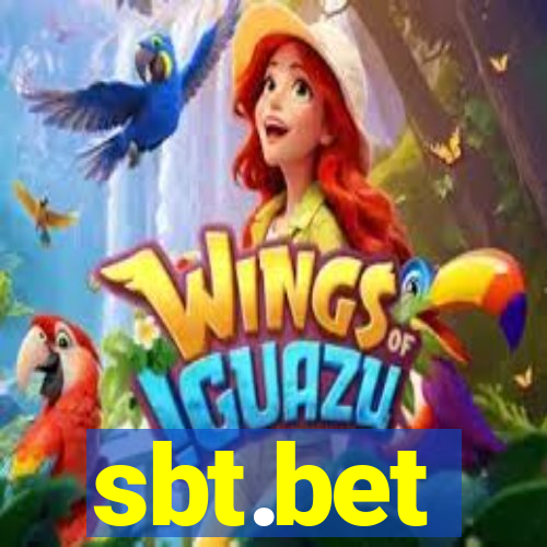sbt.bet