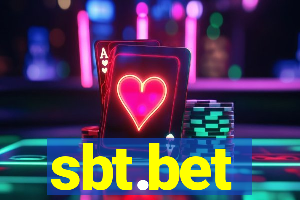 sbt.bet