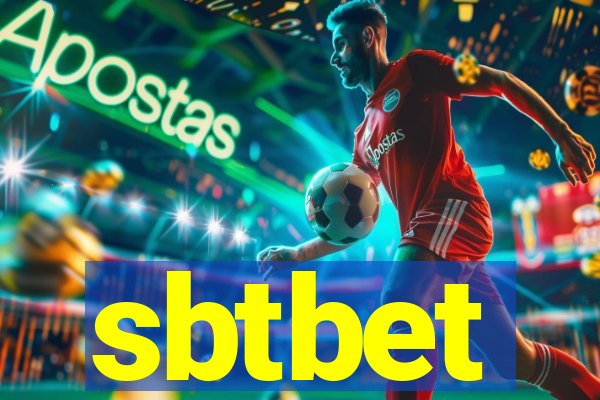 sbtbet