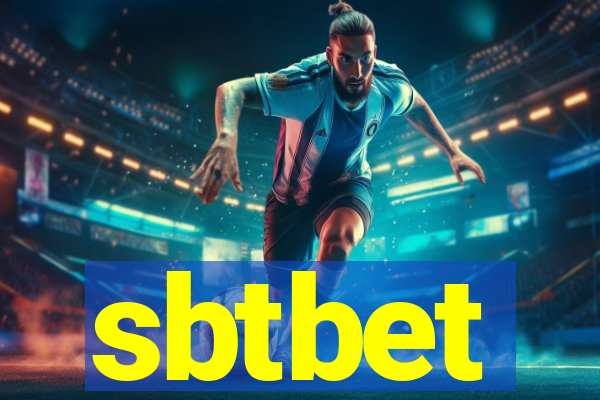 sbtbet