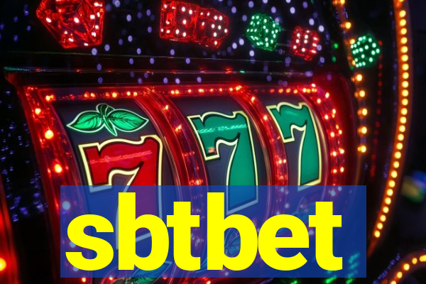 sbtbet