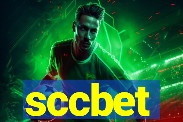 sccbet