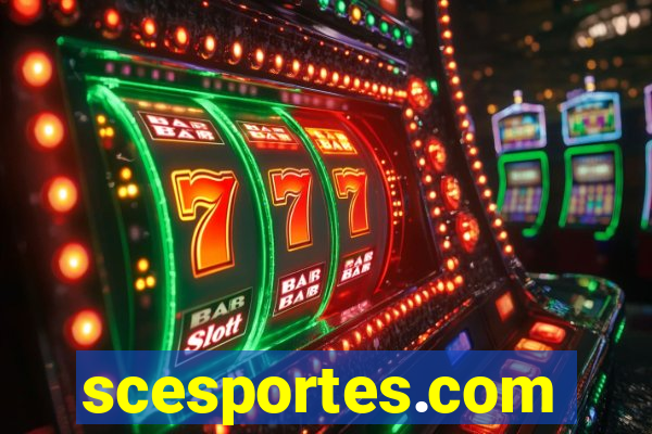 scesportes.com