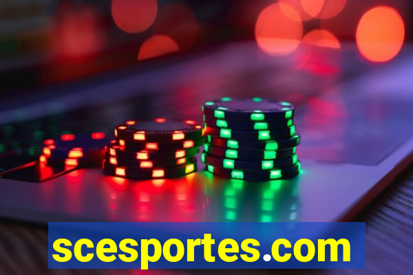 scesportes.com