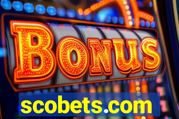 scobets.com