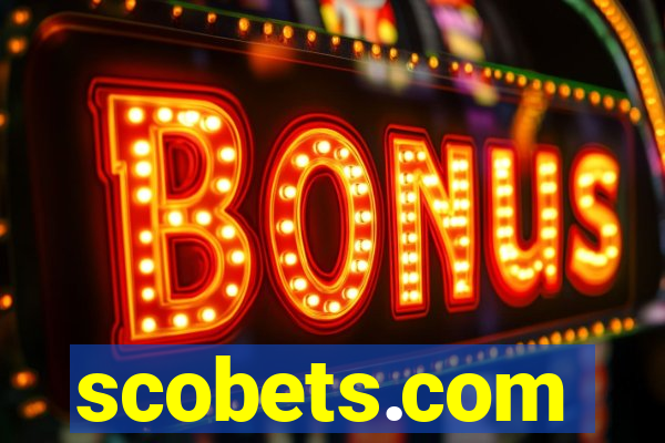 scobets.com