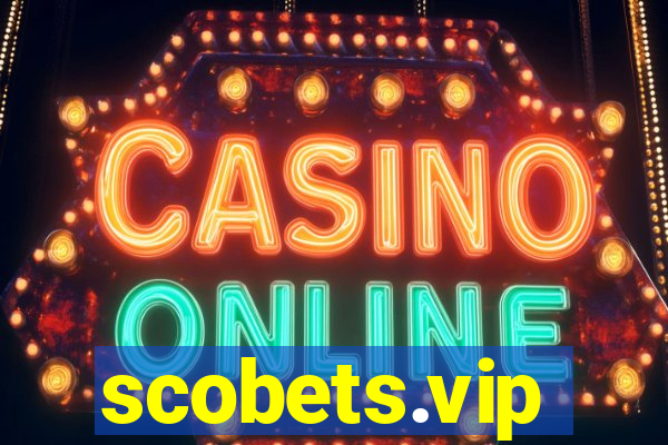 scobets.vip