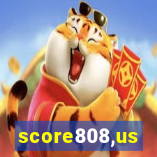 score808,us