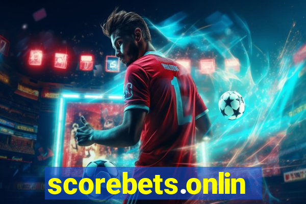 scorebets.online