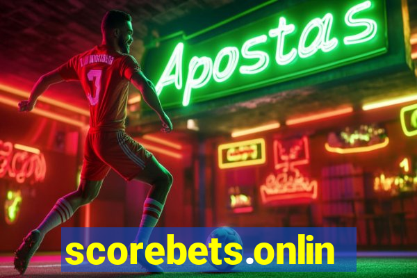 scorebets.online