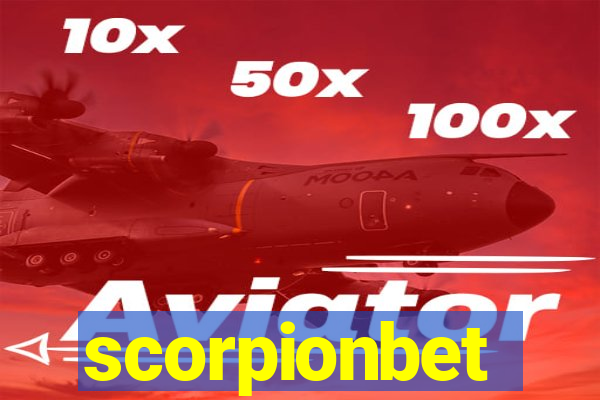 scorpionbet