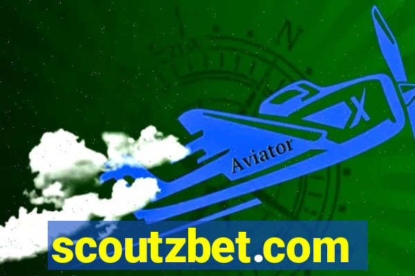 scoutzbet.com